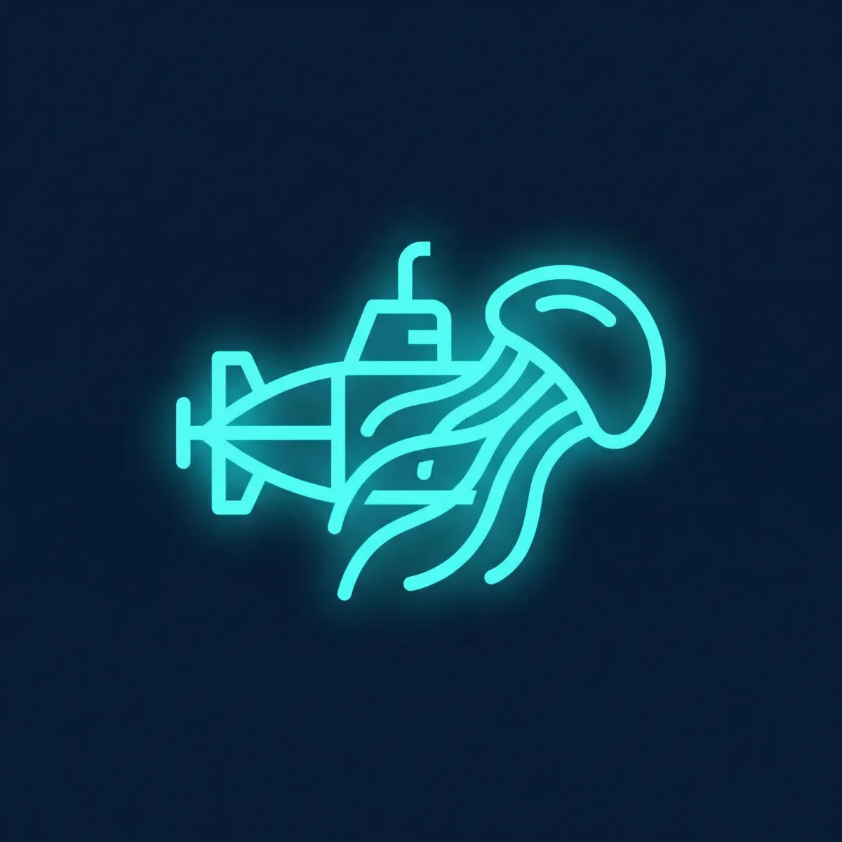 海角网Logo - po18脸红心跳网站自由阅读